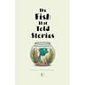 The Fish That Told Stories And Other Bilingual Italian-English Children's Stories for Beginners