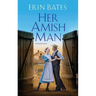 Her Amish Man