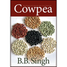 Cowpea: The Food Legume of the 21st Century