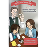 Book 3 - Alexander Fleming's Penicillin Promise: Dr. K's Portal Through Time