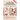 1619: The Times Of The Gentiles & The Seed Of Judah Special Edition: The Times Of The Gentiles & The Seed Of Judah