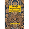 Prompt Engineering: for Students of Medicine and Their Teachers