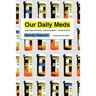Our Daily Meds