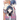 Love in Focus Complete Collection