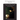 Erasmus in English, 1523-1584: Volume 2, The Praise of Folly and Other Writings