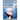 The Blue Fountain: Theory and potential of the Blu Room(R) technology
