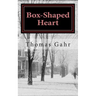 Box-Shaped Heart