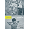 Armenia: Portraits of Survival and Hope