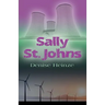 Sally St. Johns