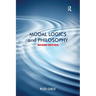 Modal Logics and Philosophy