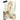 The Angel Next Door Spoils Me Rotten, Vol. 7 (Light Novel): Volume 7