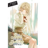 The Angel Next Door Spoils Me Rotten, Vol. 7 (Light Novel): Volume 7