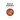 Half Penny: A Memoir of Tangled Truths