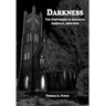 Darkness: The Conversion of Anglican Armidale, 1960-2019
