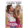 Sweetest Mistake