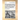 A True and Genuine Narrative of Mr. and Mrs. Tenducci. in a Letter to a Friend at Bath. Giving a Full Account, from Their Marriage in Ireland, to the