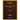 The Epigrams Of Marcus Valerius Martial: In Twelve Books (1782)