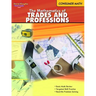 The Mathematics of Trades & Professions: Consumer Mathematics Reproducible