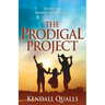 The Prodigal Project: Hope for American Families