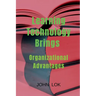 Learning Technology Brings