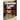 Clowntime is Over: and other plays