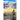 A Journey Through Time