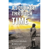 A Journey Through Time