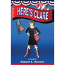 Here's Clare