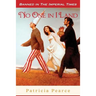 No One in I Land: A Parable of Awakening