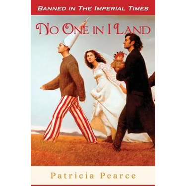 No One in I Land: A Parable of Awakening