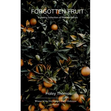 Forgotten Fruit