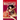 The Art of Sensual Massage