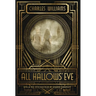 All Hallows' Eve