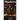 SHADOWS Warrior Series: Book 4