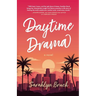 Daytime Drama