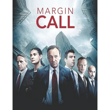 Margin Call