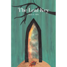The Leaf Key