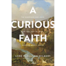 Curious Faith