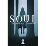 Soul: A Paranormal Anthology