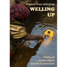 Welling Up: Palewell Press Anthology 2019