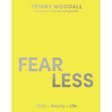 Fearless