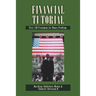 Financial Tutorial: First Aid Solutions to Money Problems: First Aid Treatment to Money Problems