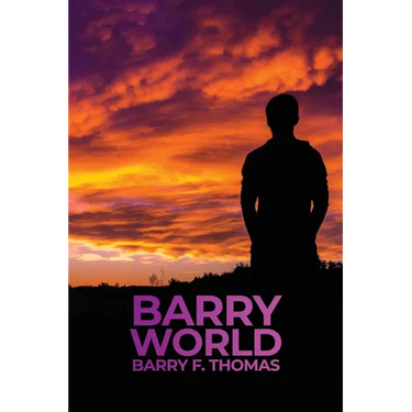 Barry World
