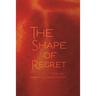 Shape of Regret