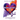 Heart on Fire for God