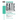 Gate 2022: Life Science Chemistry & General Aptitude - Guide By GKP