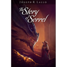 The Story of Sorrel