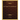 The Gospel Of St. Bartholomew