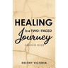 Healing is a Two-Faced Journey: Shadow Book