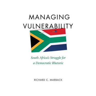 Managing Vulnerability